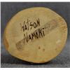 Image 6 : HOPI KACHINA (WATSON NAMOKI)