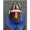 Image 8 : HOPI KACHINA (WATSON NAMOKI)