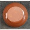 Image 6 : SANTA CLARA POTTERY BOWL