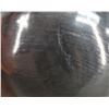 Image 11 : SANTA CLARA POTTERY VASE (FRANCIS NARANJO SALAZAR)