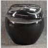 Image 1 : SANTA CLARA POTTERY VASE (FRANCIS NARANJO SALAZAR)