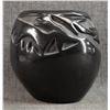 Image 2 : SANTA CLARA POTTERY VASE (FRANCIS NARANJO SALAZAR)