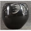 Image 4 : SANTA CLARA POTTERY VASE (FRANCIS NARANJO SALAZAR)