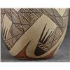 Image 10 : HOPI POTTERY VASE (RACHEL SAHMIE NAMPEYO)