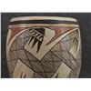 Image 11 : HOPI POTTERY VASE (RACHEL SAHMIE NAMPEYO)