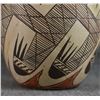 Image 12 : HOPI POTTERY VASE (RACHEL SAHMIE NAMPEYO)