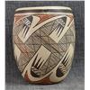 Image 2 : HOPI POTTERY VASE (RACHEL SAHMIE NAMPEYO)