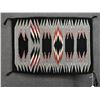Image 10 : NAVAJO TEXTILE