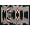 Image 11 : NAVAJO TEXTILE