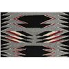 Image 12 : NAVAJO TEXTILE