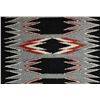 Image 13 : NAVAJO TEXTILE