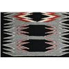 Image 14 : NAVAJO TEXTILE