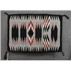 Image 1 : NAVAJO TEXTILE
