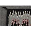 Image 3 : NAVAJO TEXTILE