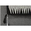 Image 4 : NAVAJO TEXTILE