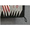 Image 5 : NAVAJO TEXTILE