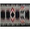 Image 6 : NAVAJO TEXTILE