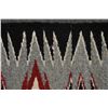 Image 7 : NAVAJO TEXTILE