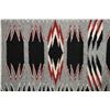 Image 8 : NAVAJO TEXTILE