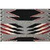 Image 9 : NAVAJO TEXTILE
