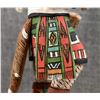 Image 10 : HOPI KACHINA (ADAMS)