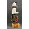 Image 2 : HOPI KACHINA (ADAMS)