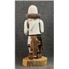 Image 3 : HOPI KACHINA (ADAMS)