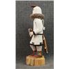 Image 4 : HOPI KACHINA (ADAMS)