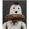 Image 8 : HOPI KACHINA (ADAMS)