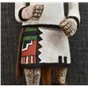 Image 9 : HOPI KACHINA (ADAMS)