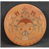 Image 1 : HOPI POTTERY PLAQUE (DARLENE NAMPEYO)