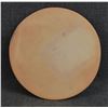 Image 2 : HOPI POTTERY PLAQUE (DARLENE NAMPEYO)