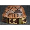 Image 11 : HOPI POTTERY KACHINA (HARRISON JIM JR.)