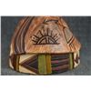 Image 12 : HOPI POTTERY KACHINA (HARRISON JIM JR.)