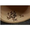 Image 7 : HOPI POTTERY KACHINA (HARRISON JIM JR.)