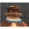 Image 8 : HOPI POTTERY KACHINA (HARRISON JIM JR.)