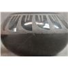 Image 10 : SAN JUAN AND SANTA CLARA POTTERY BOWL