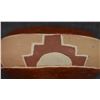 Image 12 : SAN JUAN AND SANTA CLARA POTTERY BOWL
