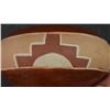 Image 13 : SAN JUAN AND SANTA CLARA POTTERY BOWL
