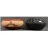 Image 3 : SAN JUAN AND SANTA CLARA POTTERY BOWL