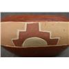 Image 9 : SAN JUAN AND SANTA CLARA POTTERY BOWL