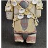 Image 10 : HOPI KACHINA