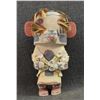 Image 1 : HOPI KACHINA