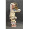 Image 2 : HOPI KACHINA