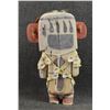Image 3 : HOPI KACHINA