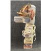 Image 4 : HOPI KACHINA