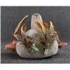 Image 5 : HOPI KACHINA