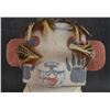 Image 8 : HOPI KACHINA
