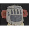 Image 9 : HOPI KACHINA