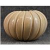 Image 1 : JEMEZ POTTERY BOWL (EMMA YEPA)